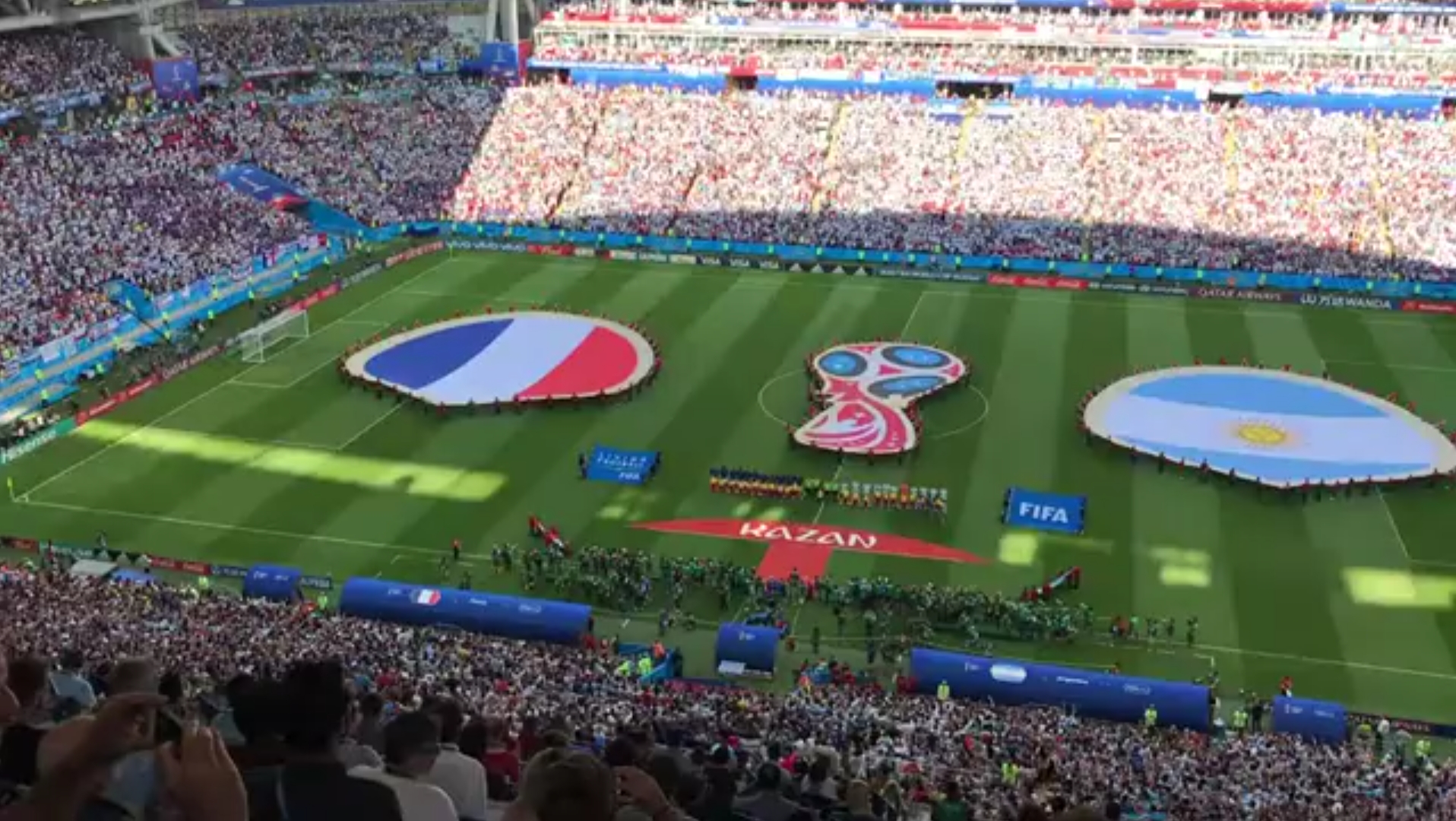 方案包括