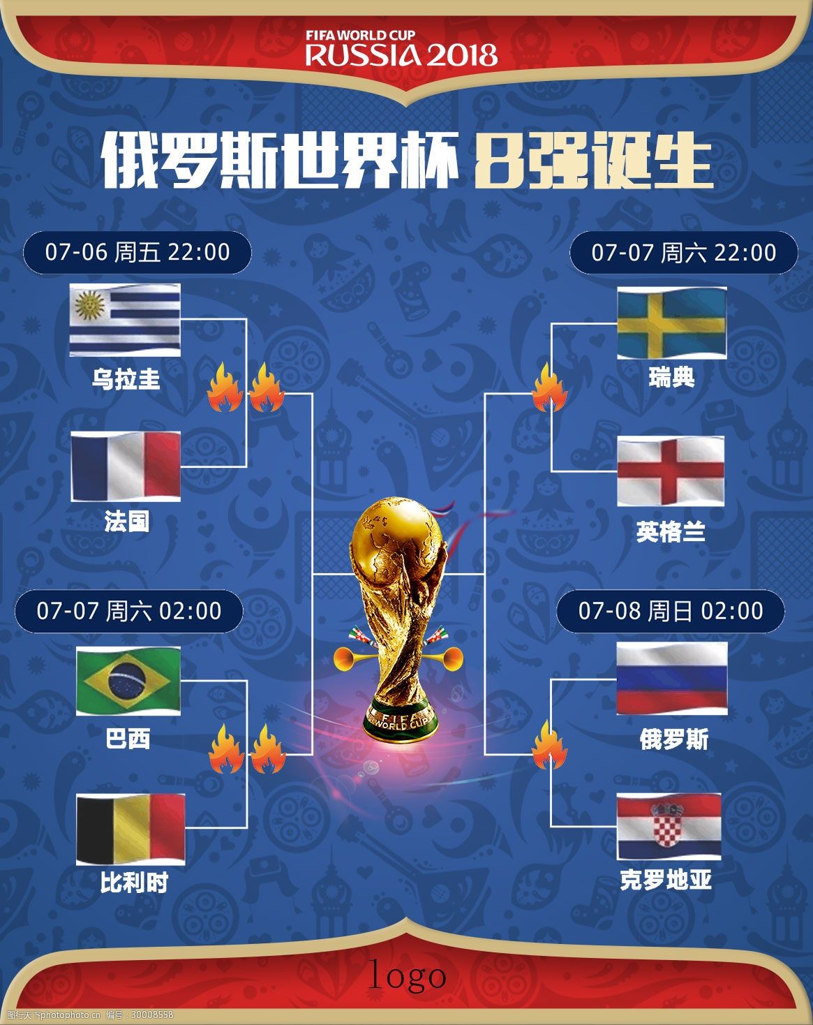 保在赛