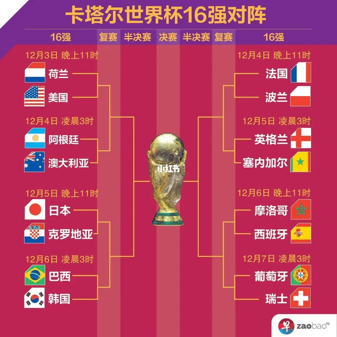了球迷的