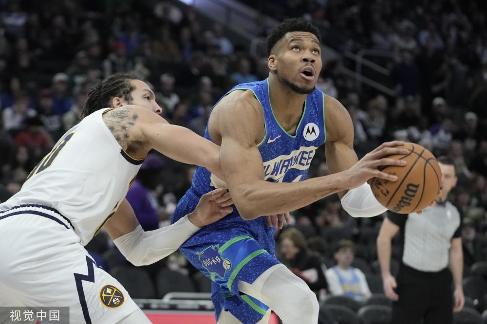 如今体育娱 如今体育娱