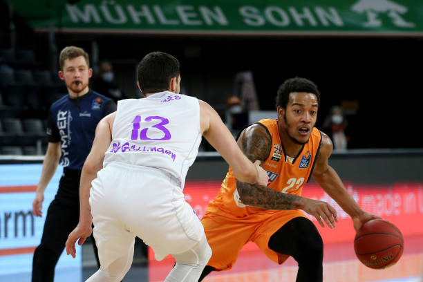 有趣的是 有趣的是