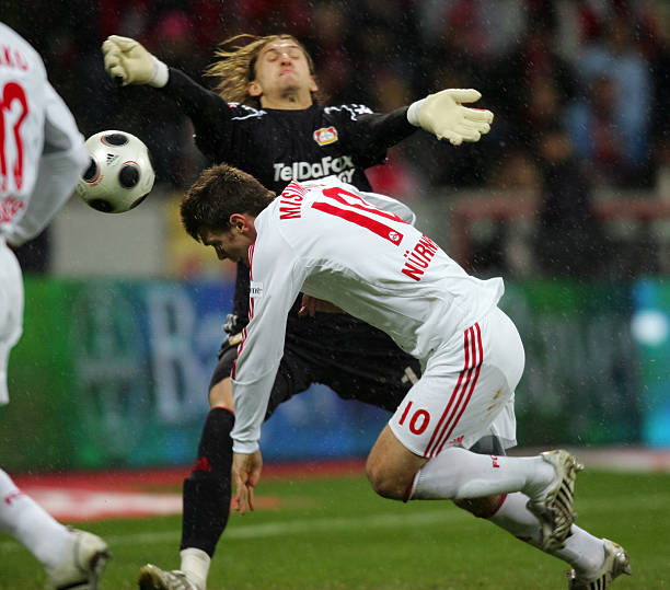 会让自己在 会让自己在