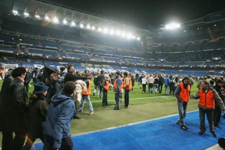 到理想的顶 到理想的顶