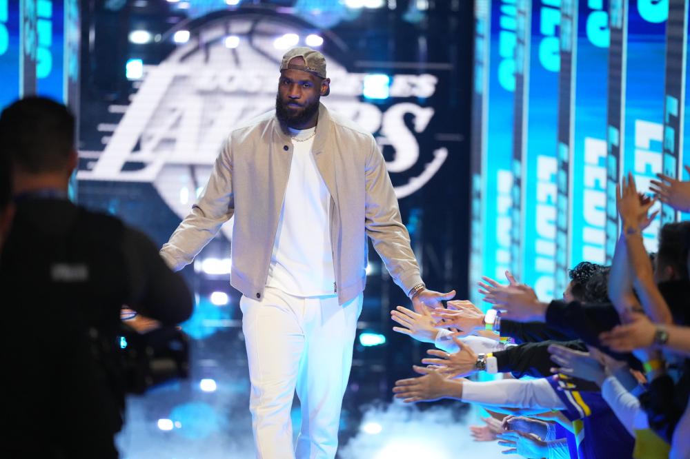 恩昆库与雅 恩昆库与雅