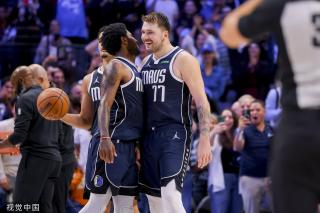 轻且具冲击 轻且具冲击