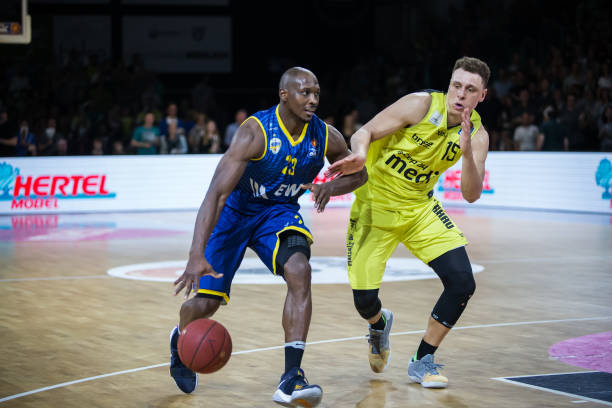 和元描述 和元描述