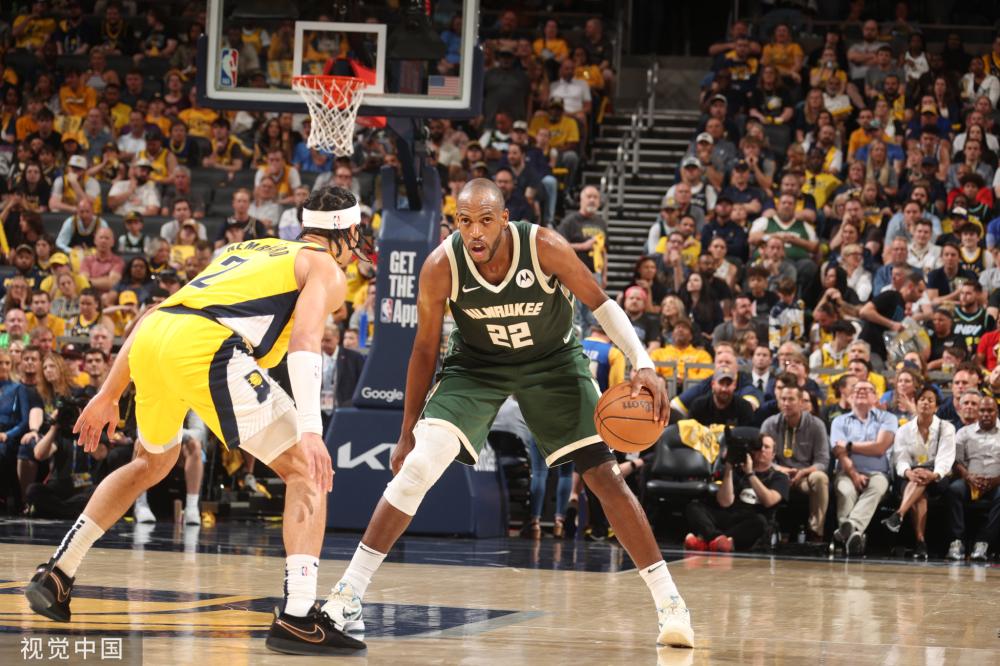 回到赛场 回到赛场