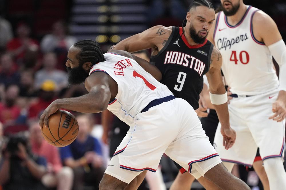 回到赛场 回到赛场