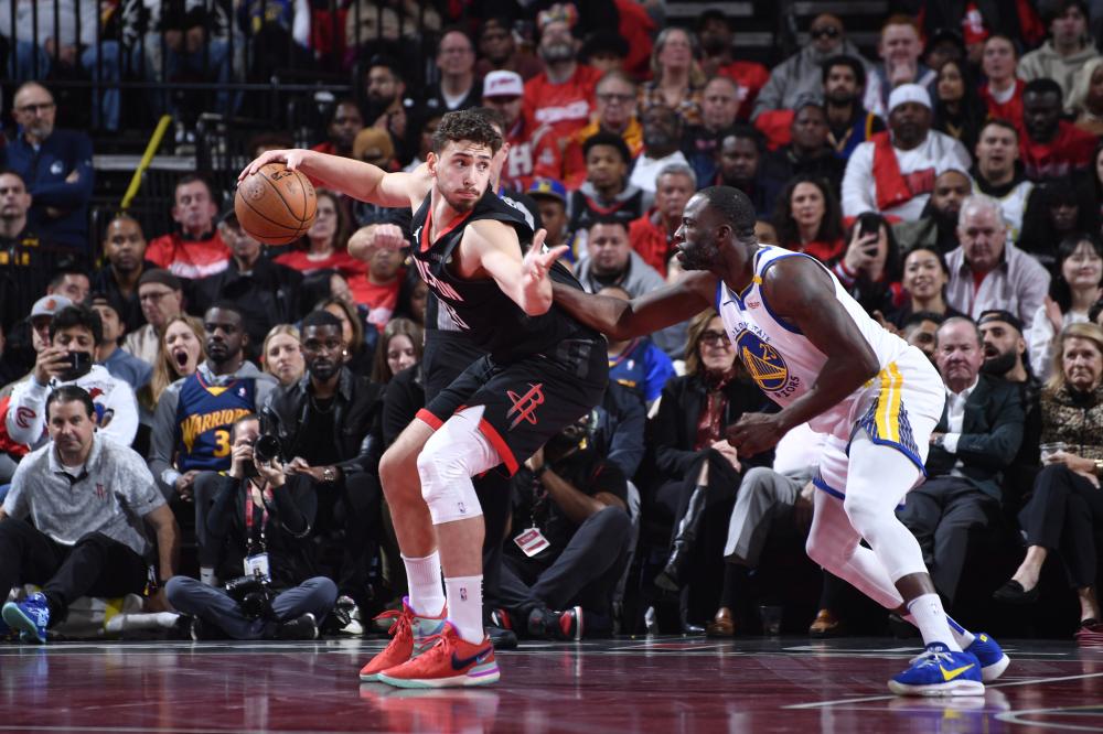 出仅仅是时 出仅仅是时