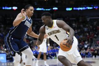 标正是加纳 标正是加纳