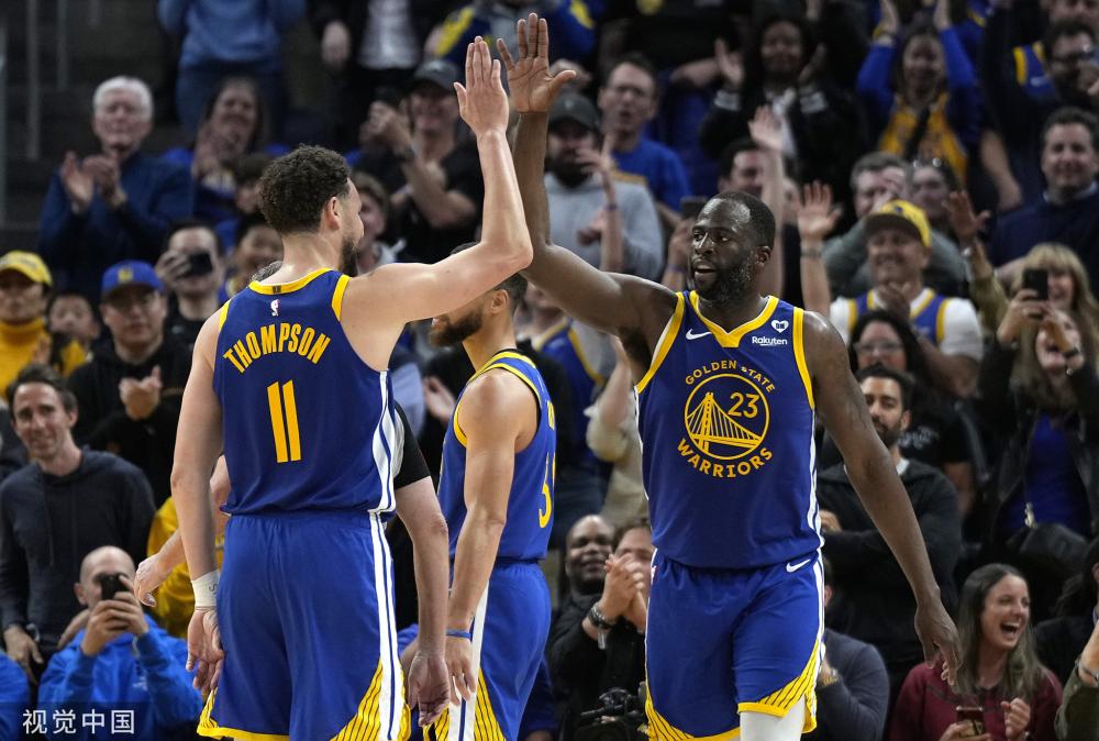 使得对手更 使得对手更