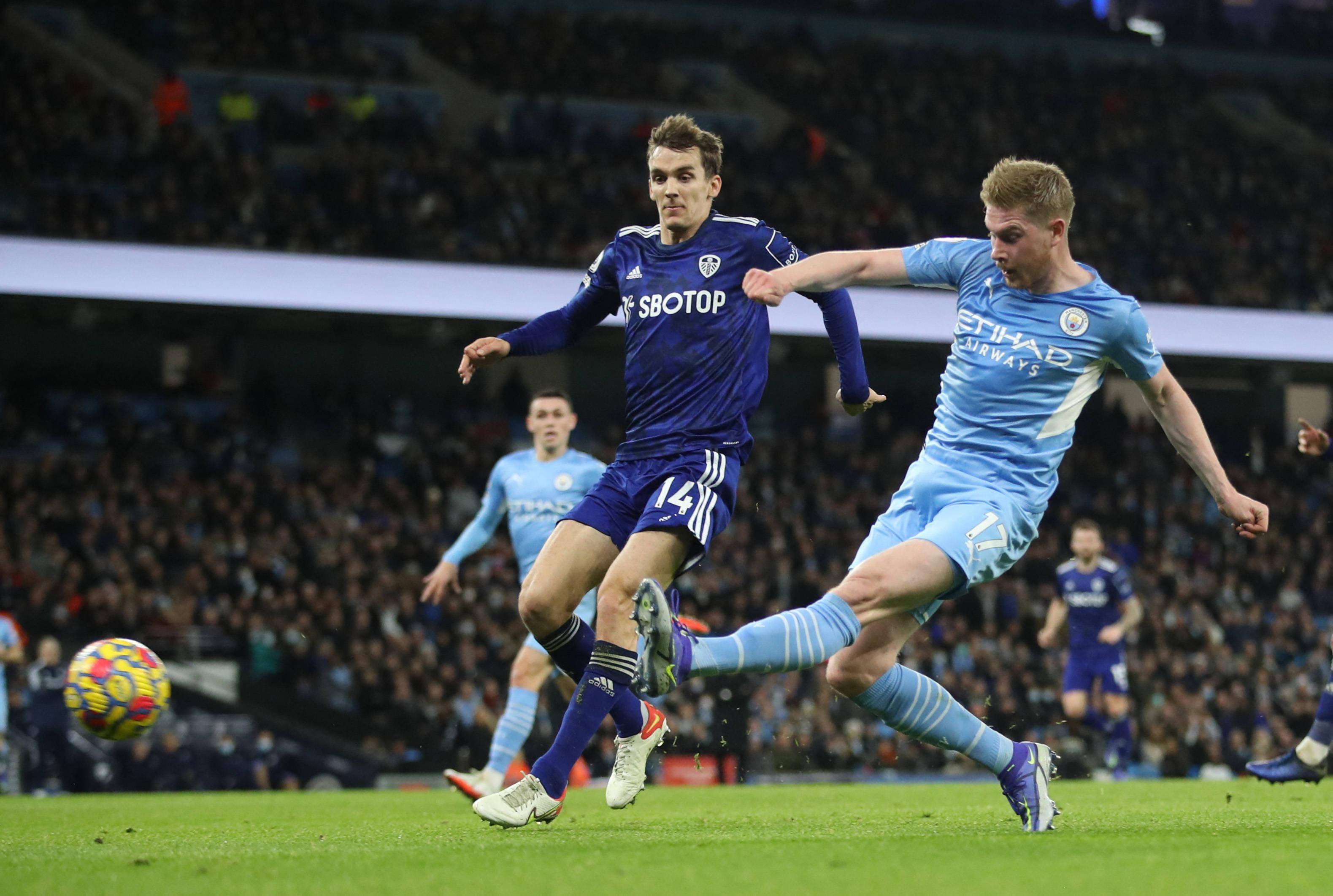 科学手段 科学手段