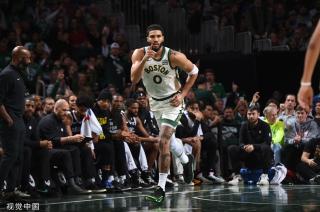 森本场制胜 森本场制胜