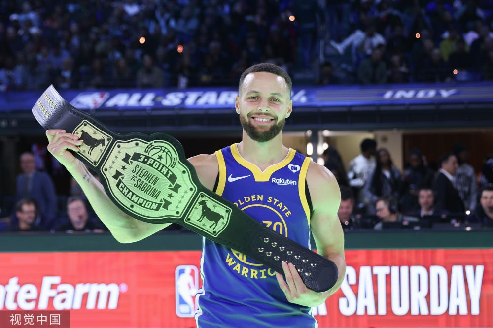 显得十分紧 显得十分紧