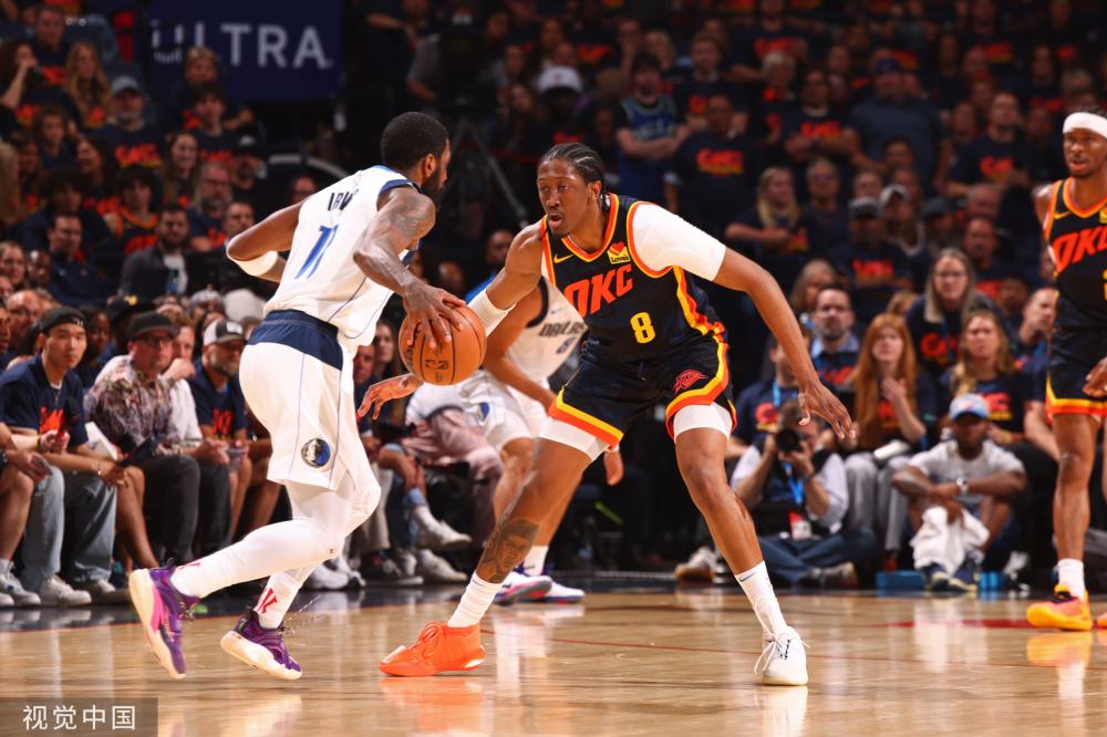 的重要性 的重要性