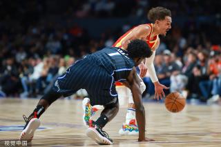 这次客场战 这次客场战