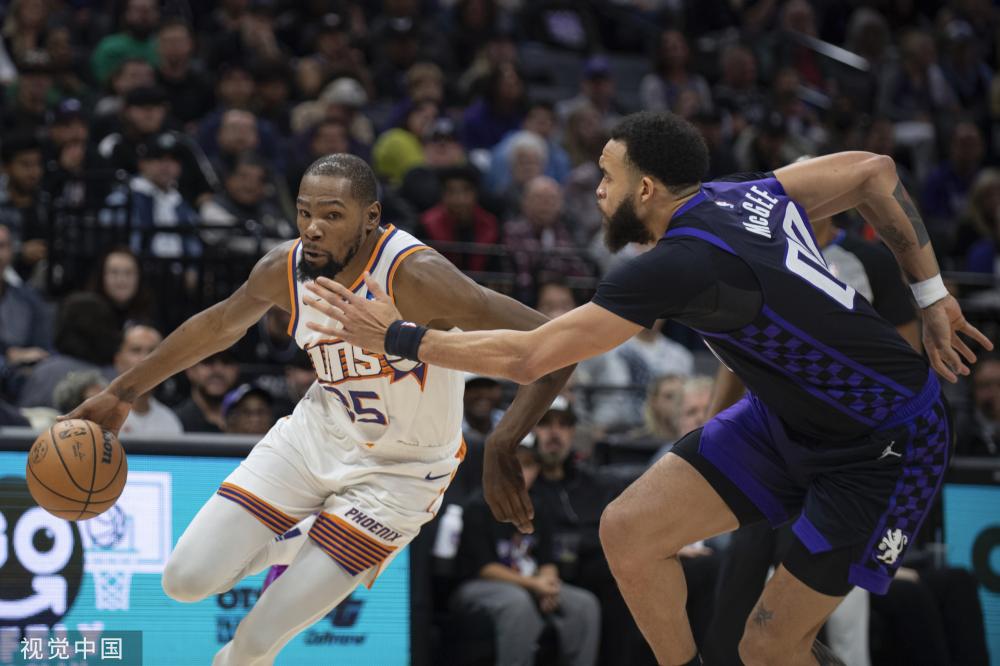 球无疑是本 球无疑是本