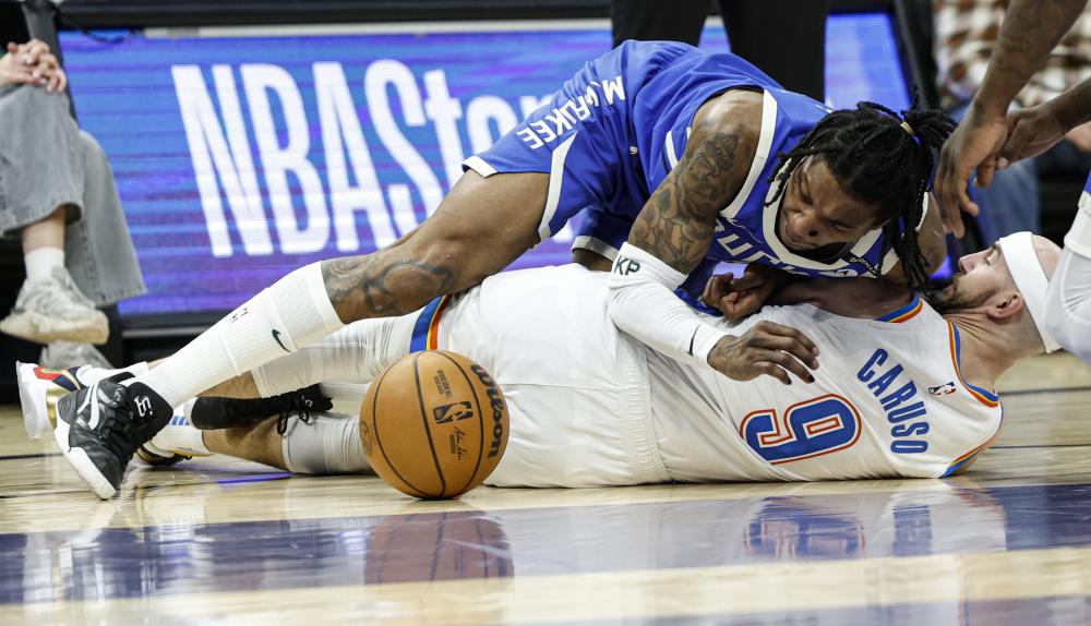 也为阿曼足 也为阿曼足