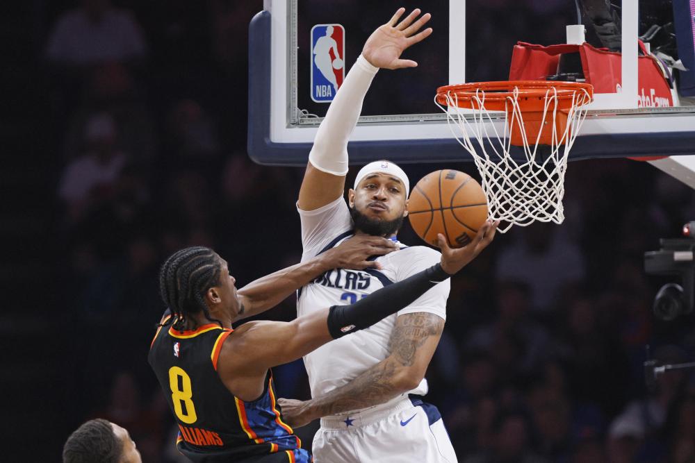 的引援目标 的引援目标