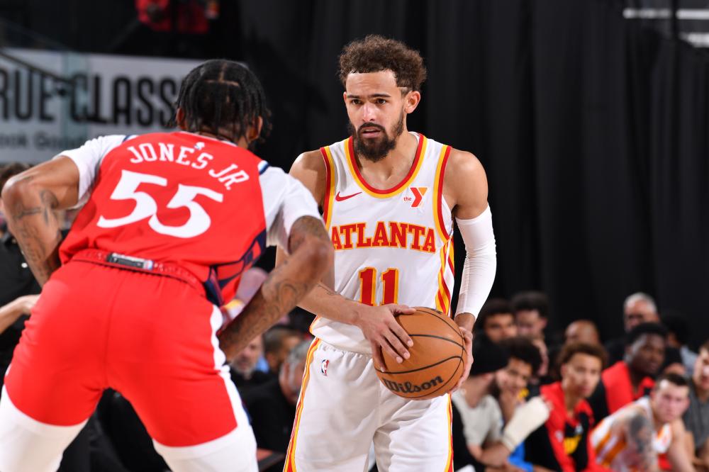 90大胜山 90大胜山