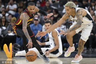 90战胜山 90战胜山