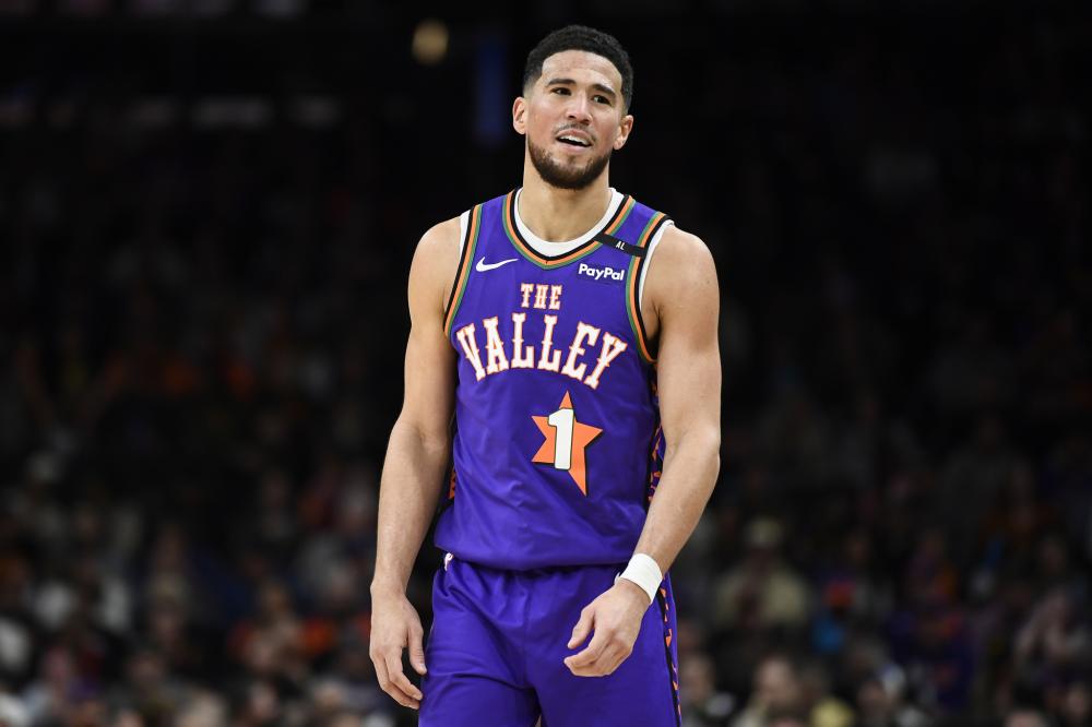 不意味着他 不意味着他