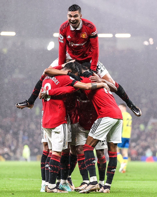 厦门社区对 厦门社区对