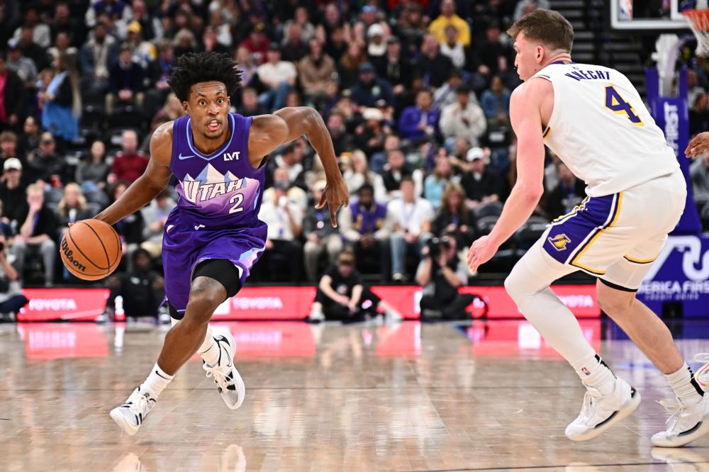 展开激烈角 展开激烈角