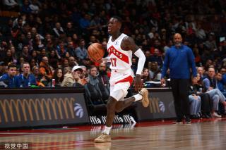 是对手防线 是对手防线