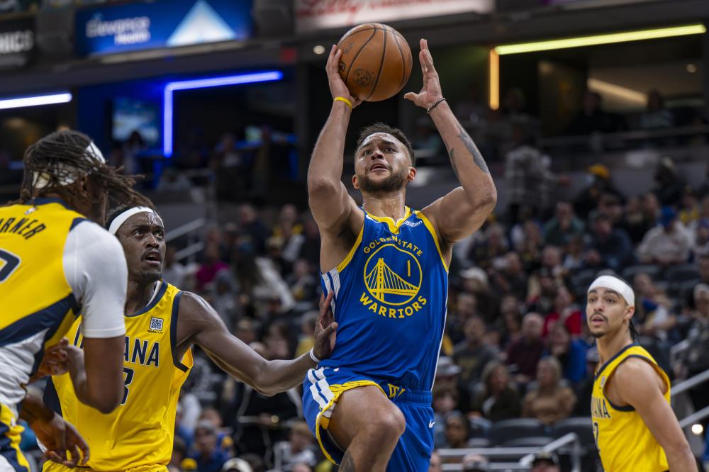 前的状态 前的状态