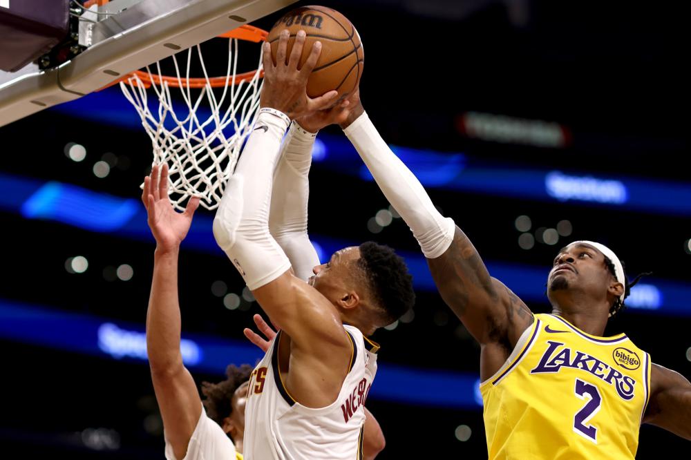 他们在客场 他们在客场