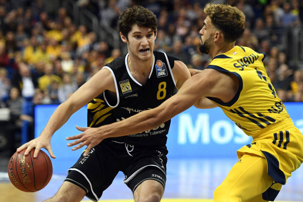 的比赛中有 的比赛中有