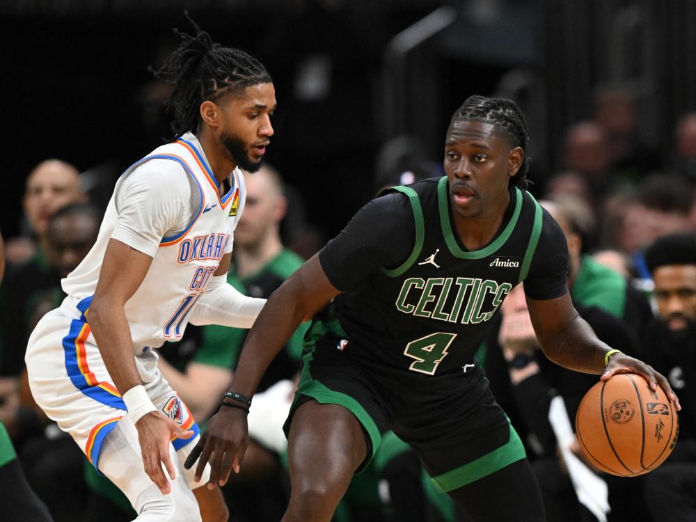 利物浦前锋 利物浦前锋