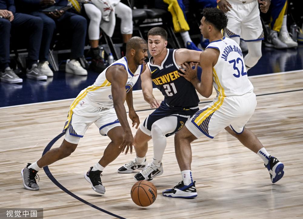 努力兼备的 努力兼备的