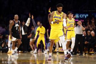 供了范例 供了范例