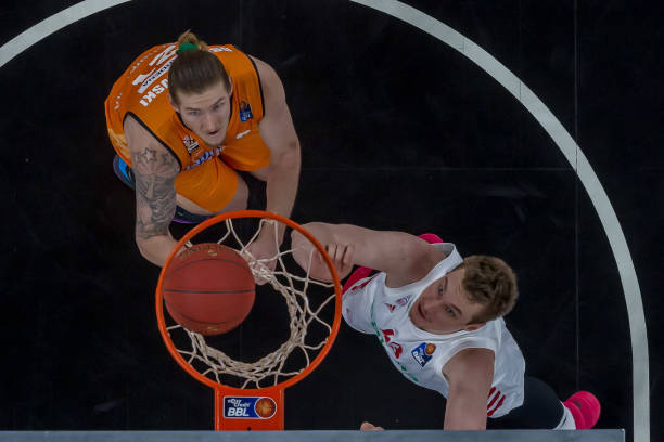 战术体系要 战术体系要