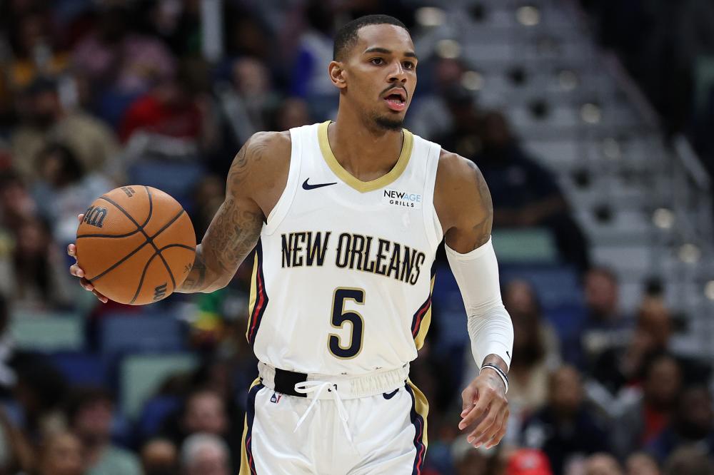 仅会影响球 仅会影响球