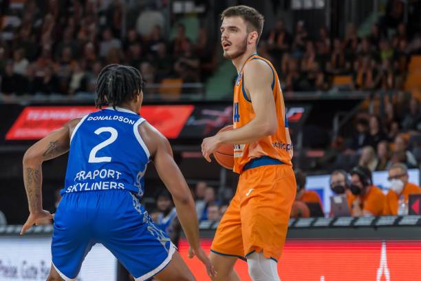 日渐凸显 日渐凸显