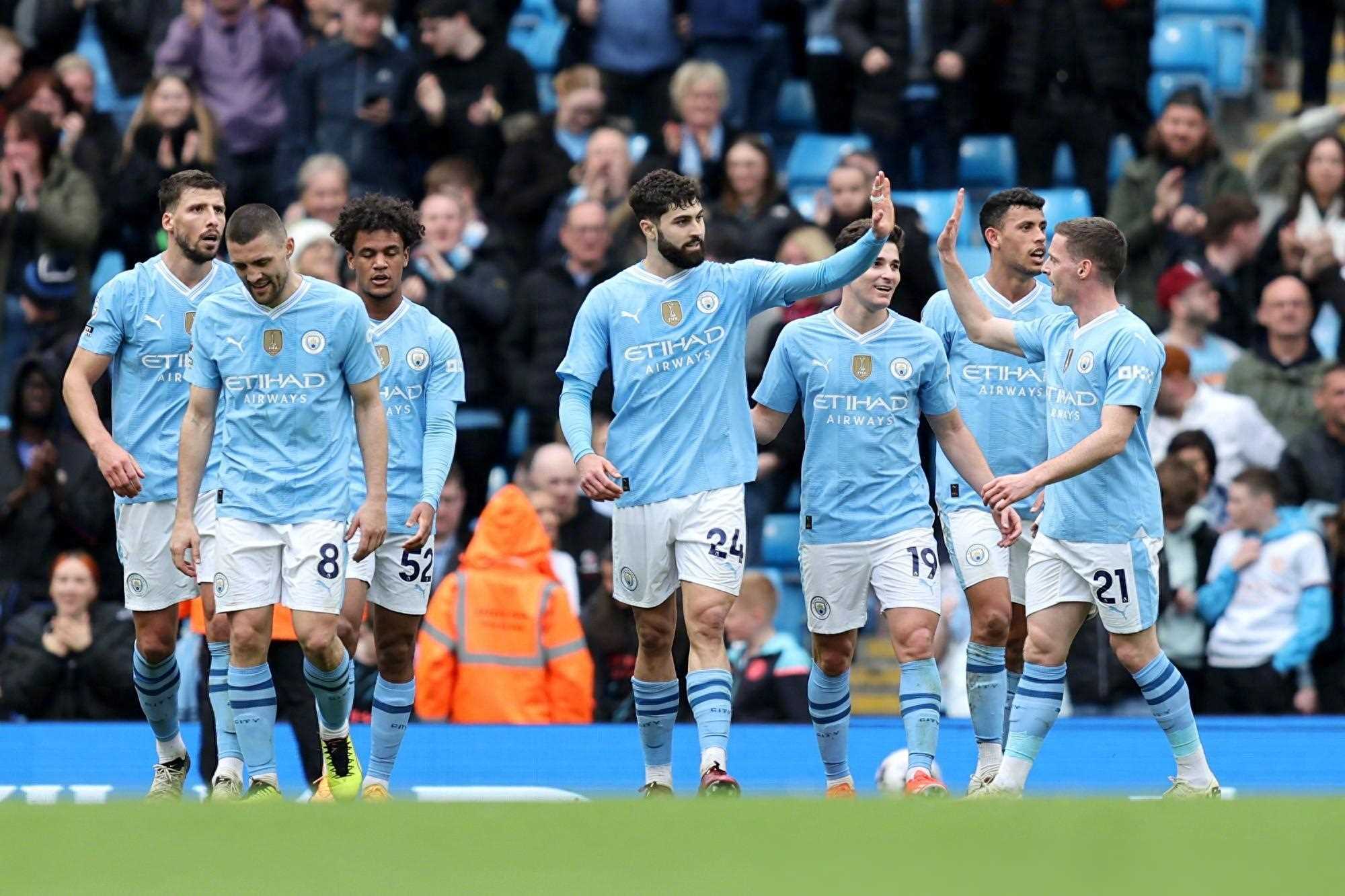 牙国王杯增 牙国王杯增