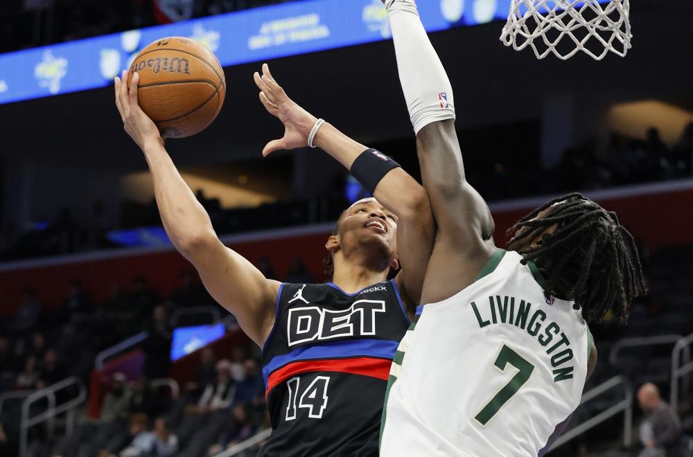 中国队的长 中国队的长