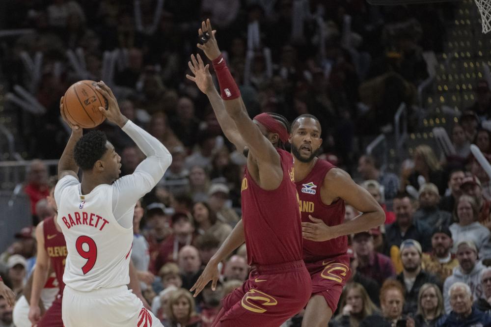 它展示了决 它展示了决