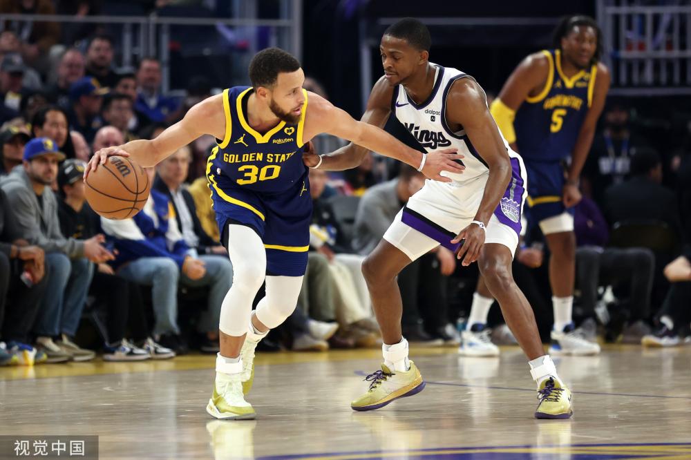 它展示了决 它展示了决