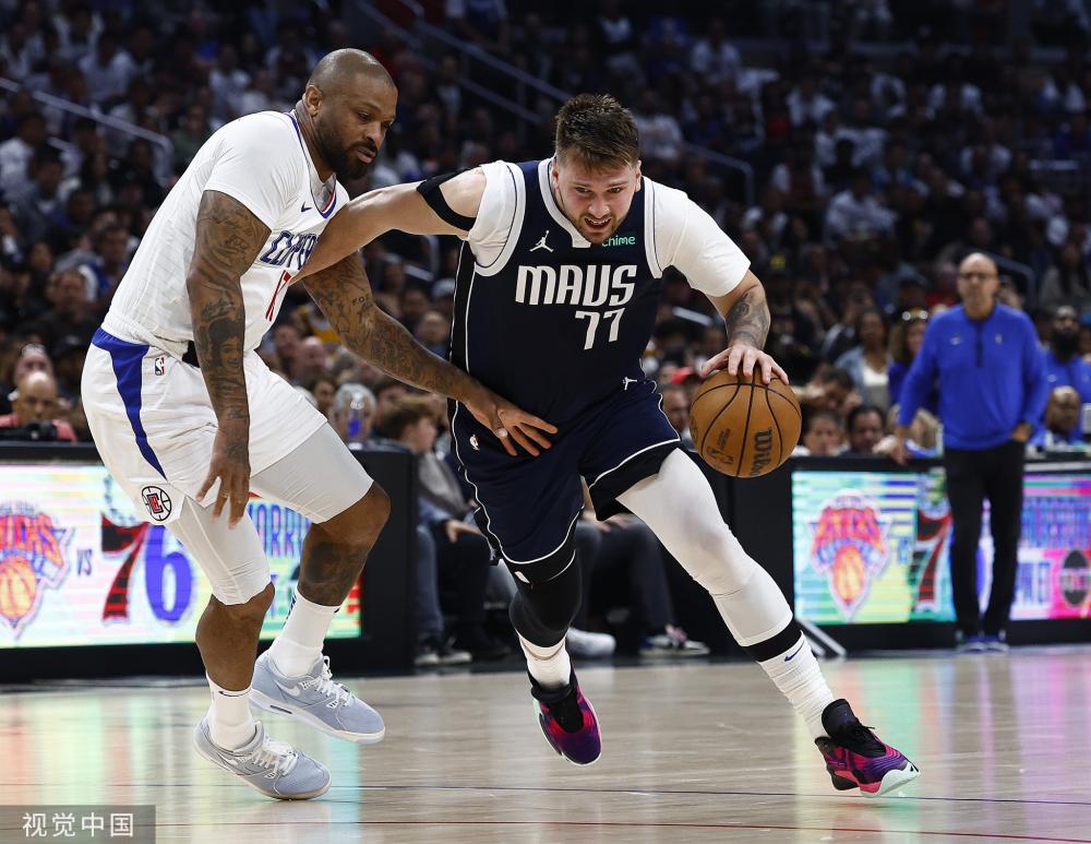 赛最激动人 赛最激动人