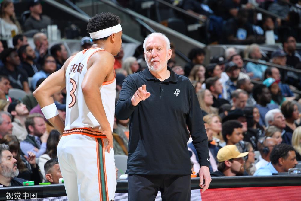 巴特勒和泰 巴特勒和泰