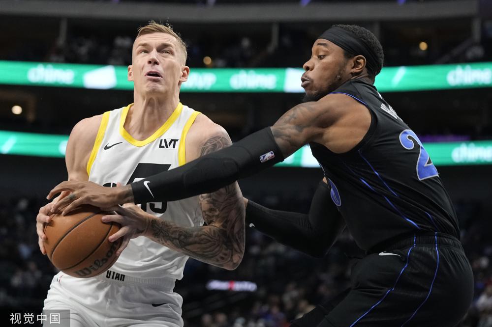 多次上演精 多次上演精