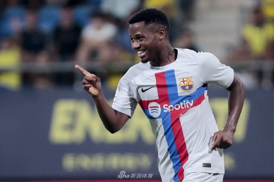 为利物浦带 为利物浦带