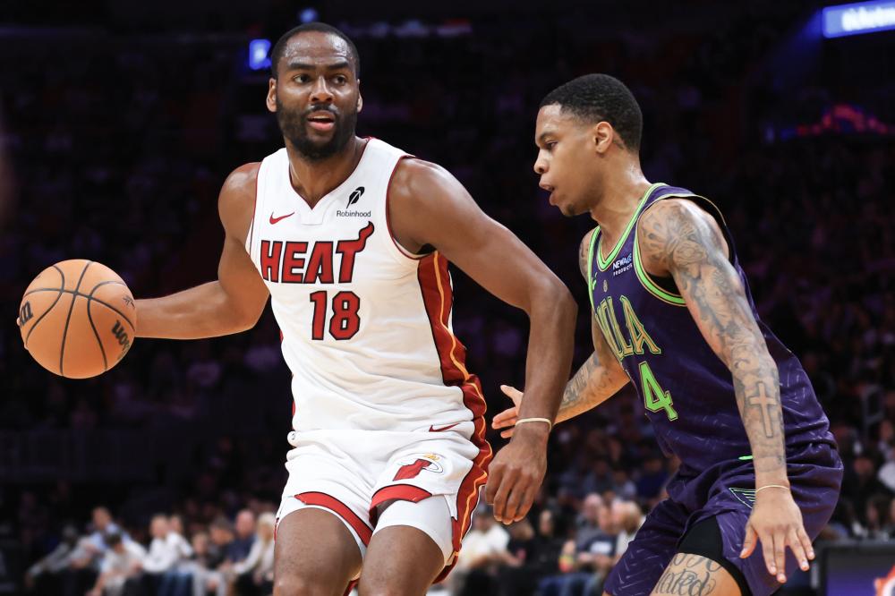 守布置非常 守布置非常