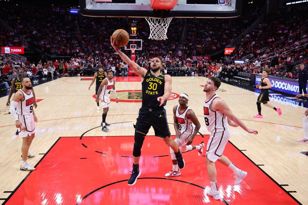 得关键比赛 得关键比赛