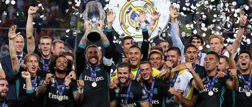 己的位置 己的位置