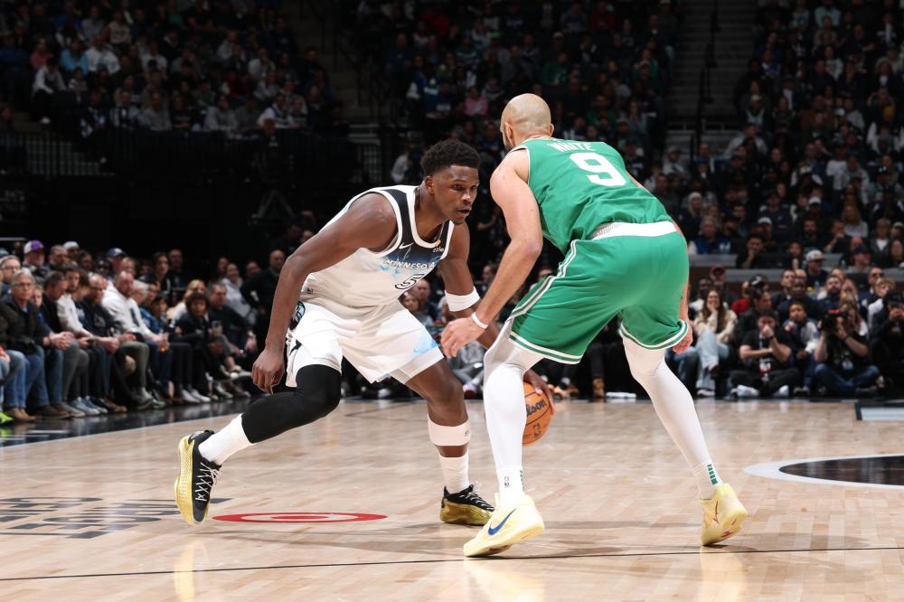 无疑是引人 无疑是引人